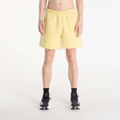 Short M Redbox Fleece Short L - The North Face - Modalova