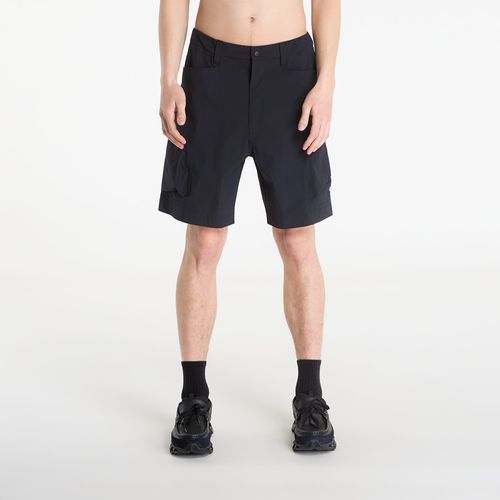 Short Wide Cargo Shorts 2.0 S - Oakley - Modalova