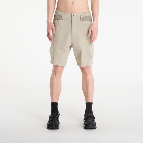 Short Wide Cargo Shorts 2.0 M - Oakley - Modalova