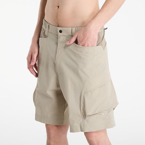 Short Wide Cargo Shorts 2.0 M - Oakley - Modalova