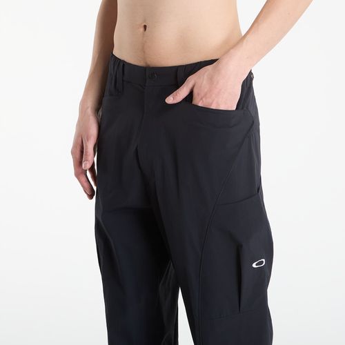 Pantalons Wide Straight 3.0 XL - Oakley - Modalova