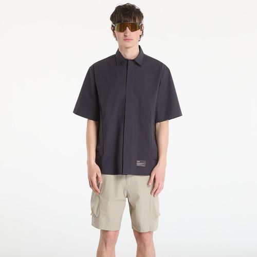 Chemise Fgl Fuel Ss Shirts 6.0 S - Oakley - Modalova