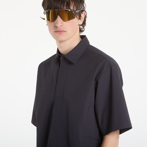 Chemise Fgl Fuel Ss Shirts 6.0 L - Oakley - Modalova