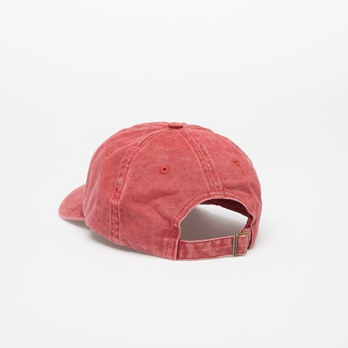 Casquette Middlefield Wash Dad Cap Universal - Dickies - Modalova