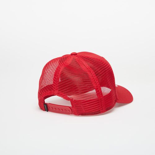 Casquette Metal Jumpman Trucker Universal - Jordan - Modalova