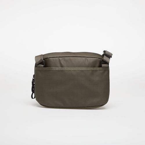 Sac banane Bcv Pro Sling / Universal - The North Face - Modalova