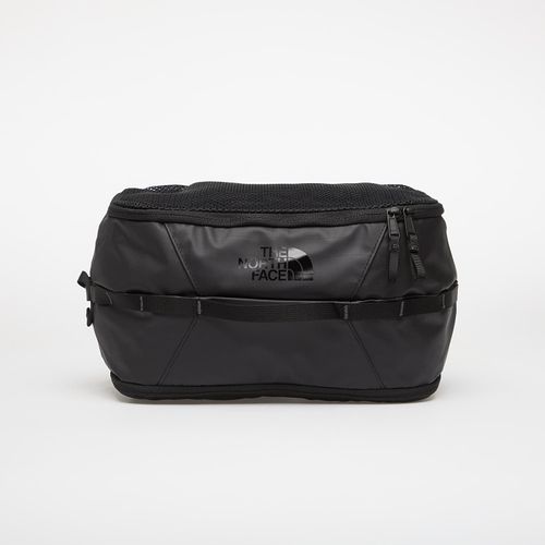 Base Camp Voyager Cube Universal - The North Face - Modalova