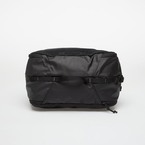 Base Camp Voyager Cube Universal - The North Face - Modalova