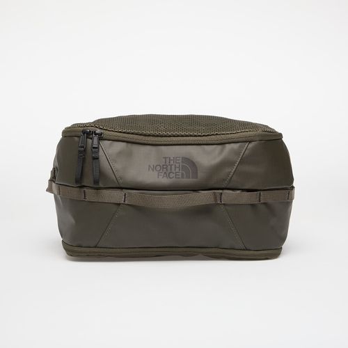 Base Camp Voyager Cube Universal - The North Face - Modalova