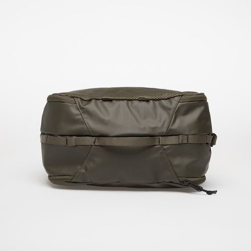 Base Camp Voyager Cube Universal - The North Face - Modalova