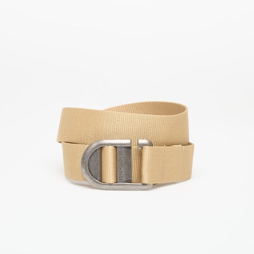 Ceinture Basin Belt M - The North Face - Modalova
