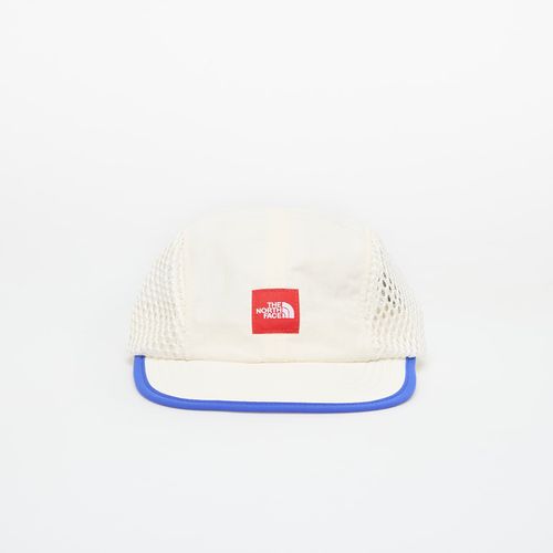 Casquette Redbox Mesh Cap Universal - The North Face - Modalova