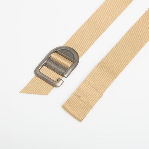 Ceinture Basin Belt M - The North Face - Modalova