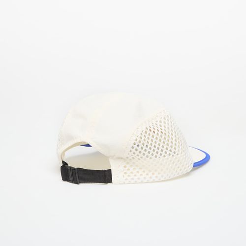 Casquette Redbox Mesh Cap Universal - The North Face - Modalova