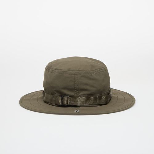 Chapeau Class V Brimmer L/XL - The North Face - Modalova