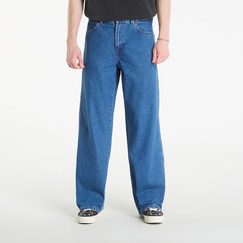 Jeans 958 Baggy Straight Work Jeans W30 - Dickies - Modalova