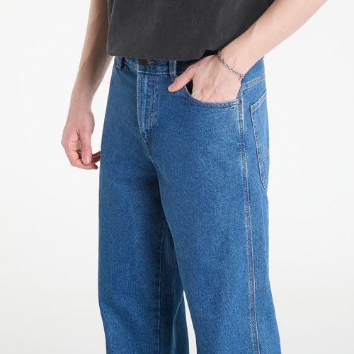 Jeans 958 Baggy Straight Work Jeans W30 - Dickies - Modalova