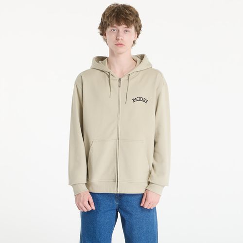 Sweatshirt Bettsville Full Zip Hoodie L - Dickies - Modalova