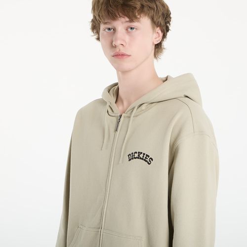 Sweatshirt Bettsville Full Zip Hoodie L - Dickies - Modalova