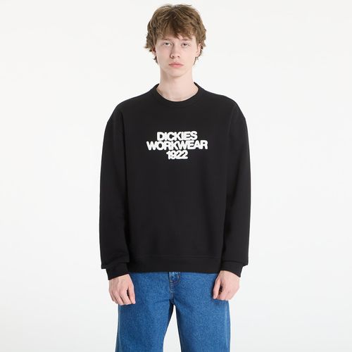 Sweatshirt Torrey Sweatshirt XL - Dickies - Modalova