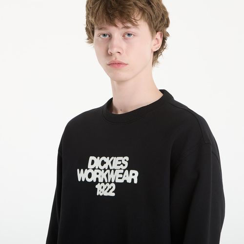 Sweatshirt Torrey Sweatshirt XL - Dickies - Modalova