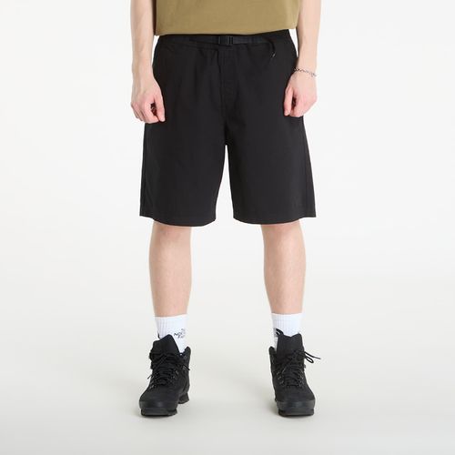 Short M Baggy Beta Shorts M - The North Face - Modalova