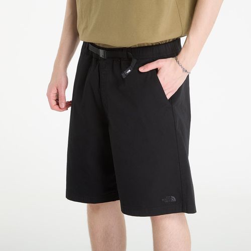 Short M Baggy Beta Shorts XL - The North Face - Modalova