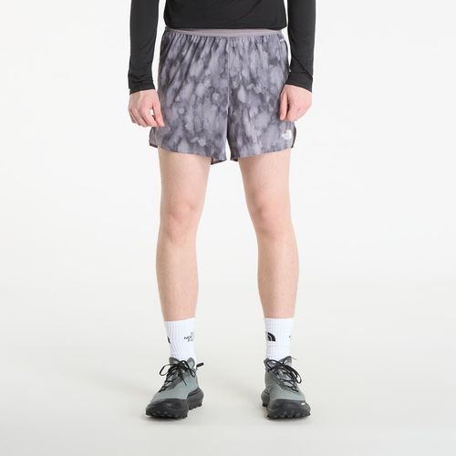 Short M Sunriser Short 5" L - The North Face - Modalova