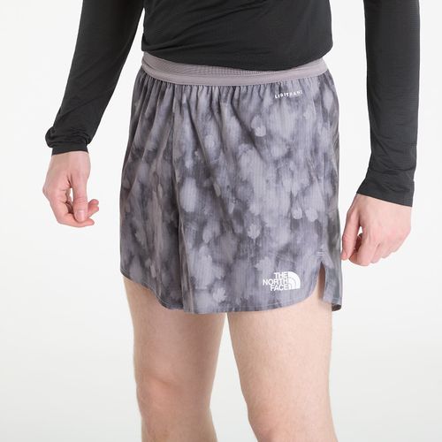 Short M Sunriser Short 5" L - The North Face - Modalova