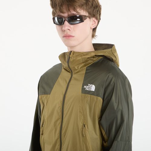 Coupe-vent M Ridgelite Futurefleece Wind Jacket / XL - The North Face - Modalova