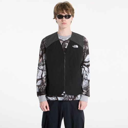 Gilet U Nse Tech Vest TNF UNISEX Black M - The North Face - Modalova