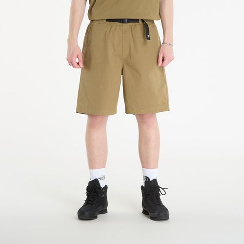 Short M Baggy Beta Shorts M - The North Face - Modalova