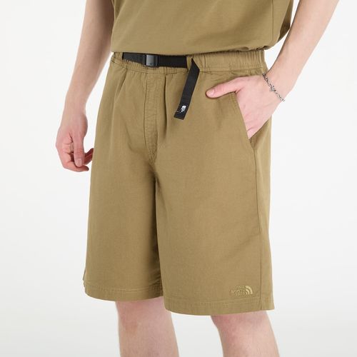 Short M Baggy Beta Shorts M - The North Face - Modalova