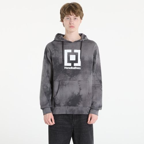 Sweatshirt Leader Sweatshirt XXL - Horsefeathers - Modalova