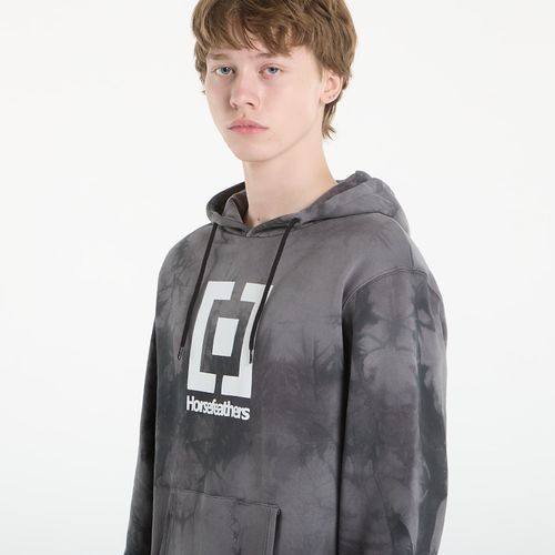 Sweatshirt Leader Sweatshirt XXL - Horsefeathers - Modalova