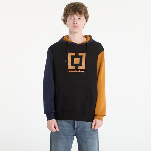 Sweatshirt Leader Sweatshirt L - Horsefeathers - Modalova