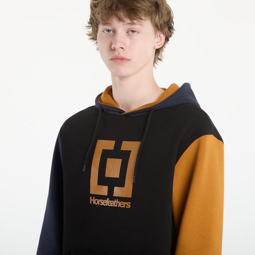 Sweatshirt Leader Sweatshirt L - Horsefeathers - Modalova