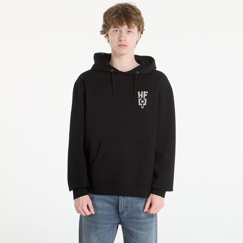 Sweatshirt Pedal Sweatshirt L - Horsefeathers - Modalova