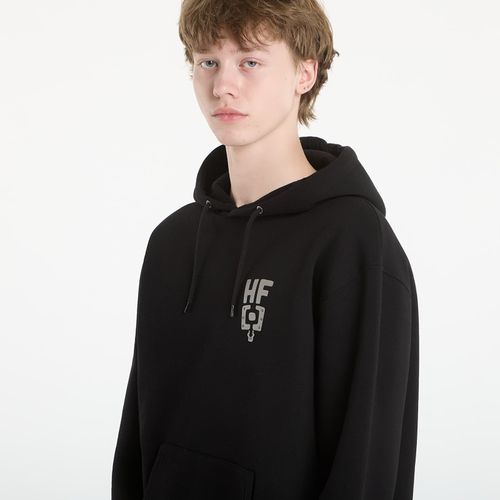 Sweatshirt Pedal Sweatshirt L - Horsefeathers - Modalova