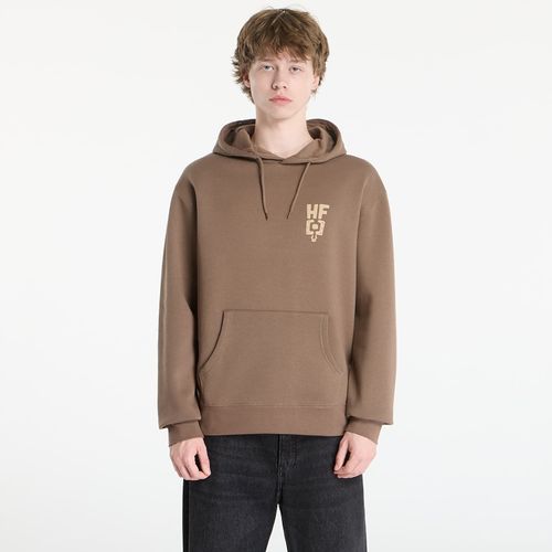 Sweatshirt Pedal Sweatshirt L - Horsefeathers - Modalova