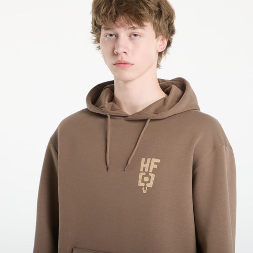 Sweatshirt Pedal Sweatshirt L - Horsefeathers - Modalova