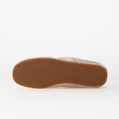 Baskets Artiste EUR 37 - Steve Madden - Modalova