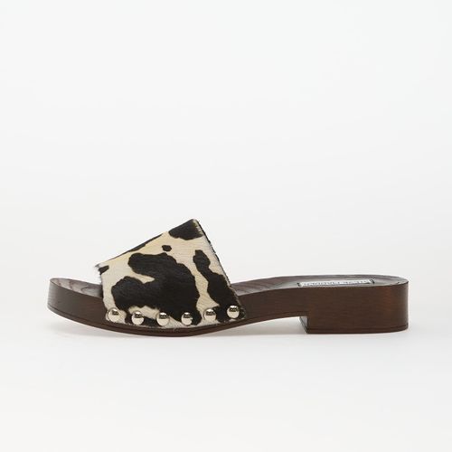 Baskets Cento-C / EUR 37.5 - Steve Madden - Modalova