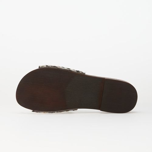 Baskets Cento-C / EUR 39 - Steve Madden - Modalova