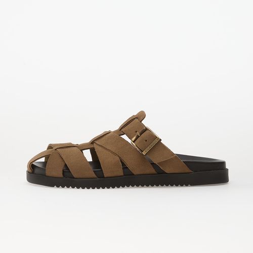 Baskets Mamba EUR 40 - Steve Madden - Modalova