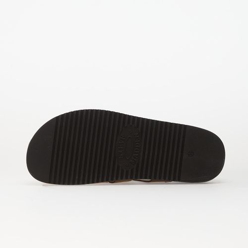 Baskets Mamba EUR 40 - Steve Madden - Modalova