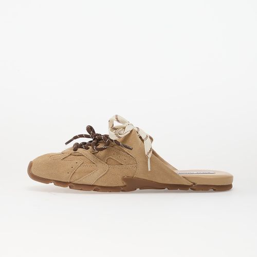 Baskets Asiel-Mule EUR 38 - Steve Madden - Modalova