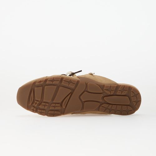 Baskets Asiel-Mule EUR 37 - Steve Madden - Modalova