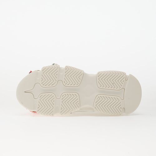 Baskets Pryce-Sml EUR 38 - Steve Madden - Modalova