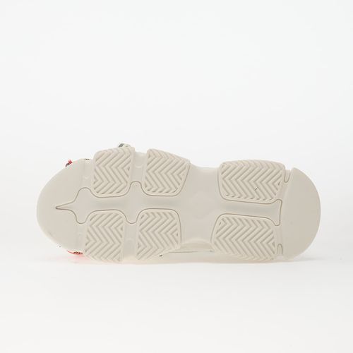 Baskets Pryce-Sml EUR 39 - Steve Madden - Modalova